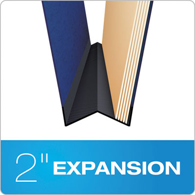 7ad165973796bc69fc5f49c434dc3863