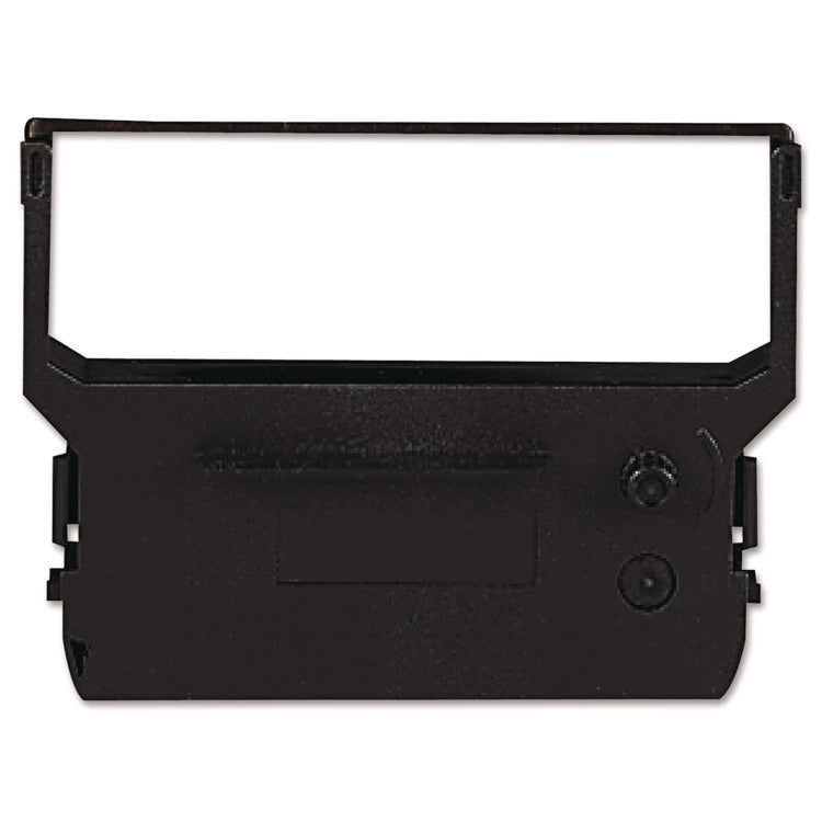 R0170 Compatible Ribbon, Black