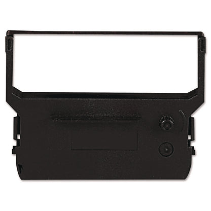 R0170 Compatible Ribbon, Black