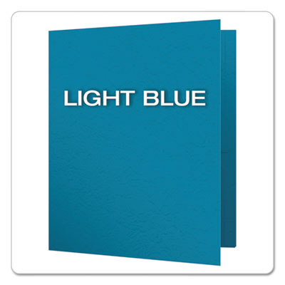 d0b6b040c4358526d62a391c00af3c1c