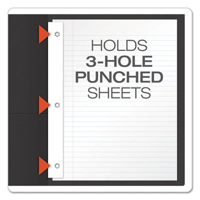 e515e246726690a71878d8ccfee25d55