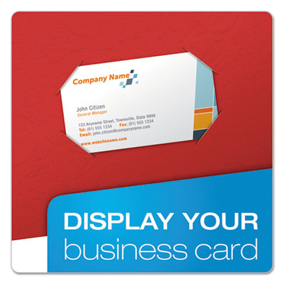 979e8e5b54e6d6187c1b1c7b2da3550e