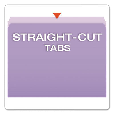 d766ff12cdb30f38a9e15f373f9c3201