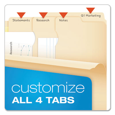 a2ff8dfad05a94bf82a87c7ea494678a