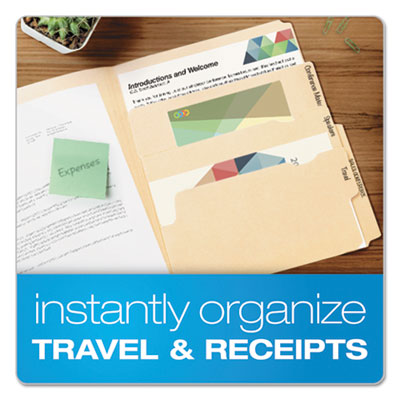 56b3789989ef6789dea34ff99c006bd6