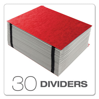 38dc38cfe5315b6a87d079036c1eb646