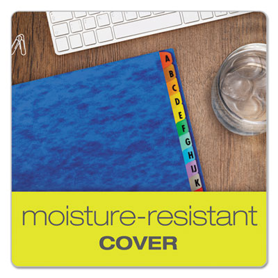 0185d6c34056ef109852cfbc0beb3863