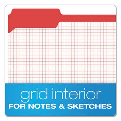 63fbfcbc5cdb46e7f11fde13fbf2ea27