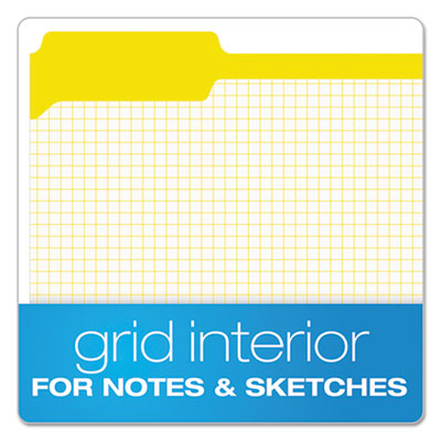 fd701f1945a0965d2a30b0e499617d3f