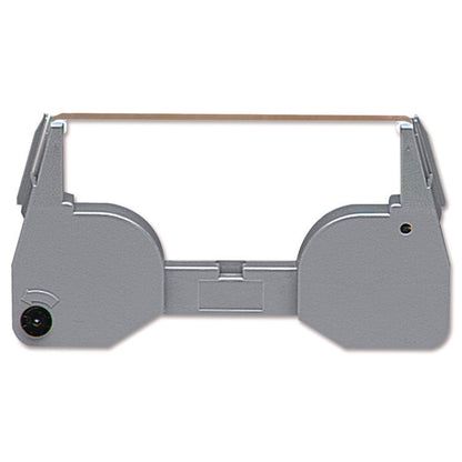 R5111 Compatible Lift-Off Tape, Clear
