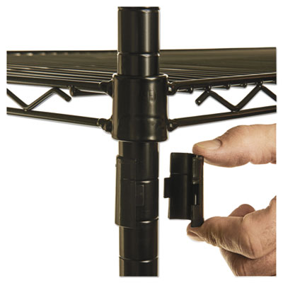 c662410f54956eed7a6080fd621e1e10