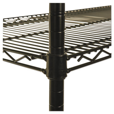 a9476d491eaf43e8f058319a320ae135