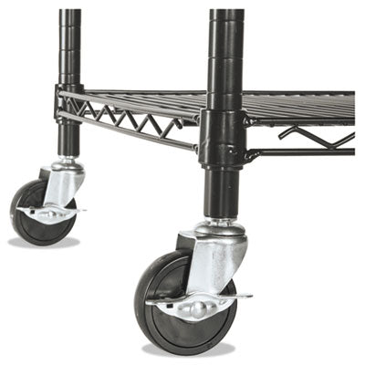 61d216195268f8a817667eb4ee65110e