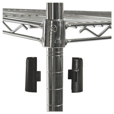 d5d9fb469f4eda26960746b0df6b9a5c