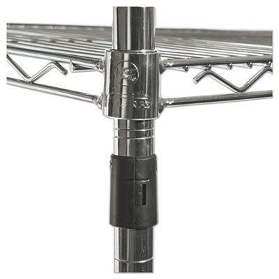 0c6f953cf65a50bad7192f1f2bd2a1c6