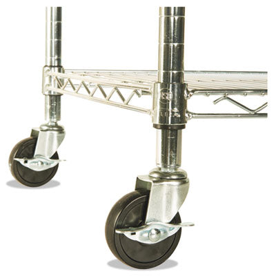 006364b628d17c8ed7aa3b8fe3037e28