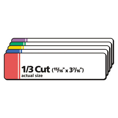 617e5ec486f592da148ddefa8b404b53