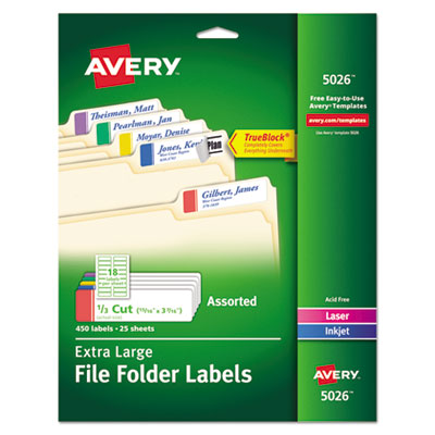 a3e919babcf59879095fe08fd2f77405