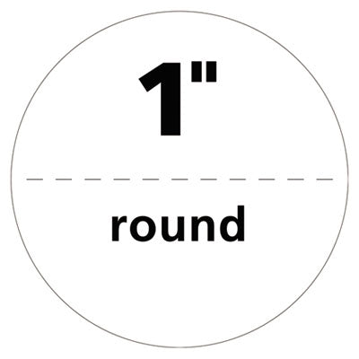 08d299f163f5f62c88a0ea40e607fd49