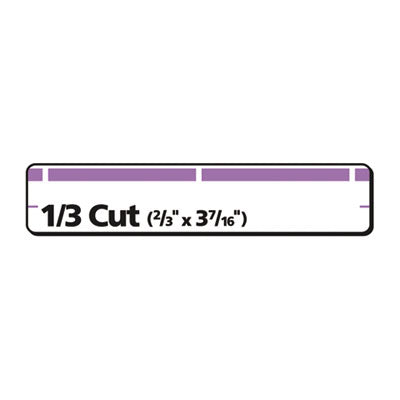 b97947b24a7caa7121eb3367b111655a