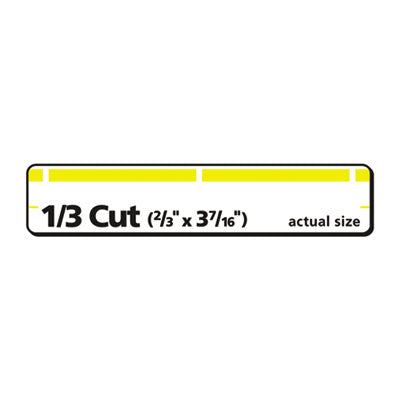 12c432c8bc7731fb3b7c97c4e5c32d36