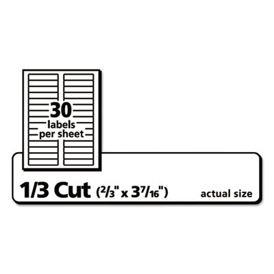 6c9df16f0a69569dd059ef07f418af6c