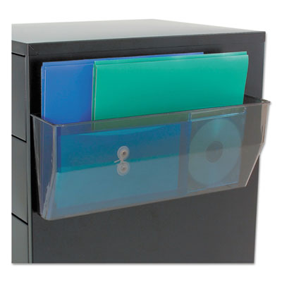 f1c4369088f0885b139021a017b4d51a