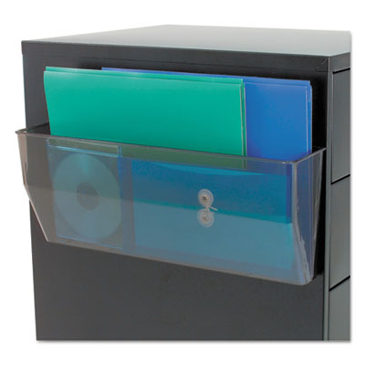 65821950ccff1ef09cce166fd5a98e7b