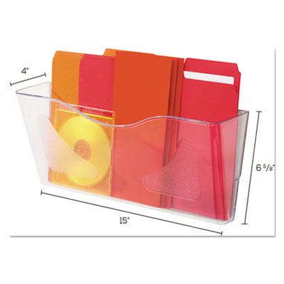 52e03040e87912413d5e70f80ee88873