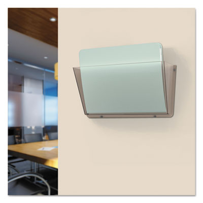 469a567324939f645b551a93c053c6b0