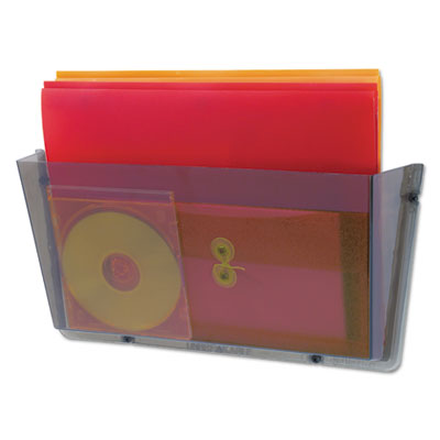 af8badc829c726f4fb16d7efa6feaab5