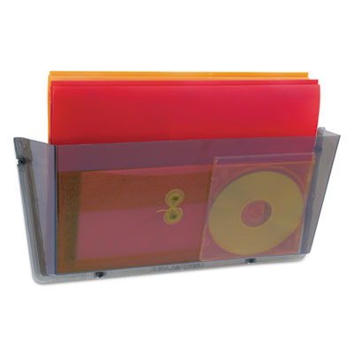 1e944d104628ba0b7ad7a65c33fcfe38