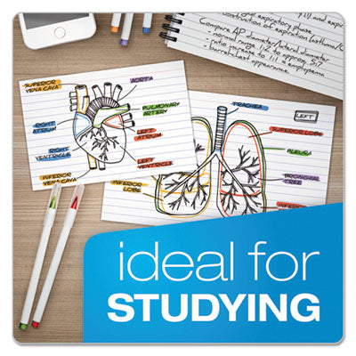 17a6ac37fb412e614f4f413bd3e23412