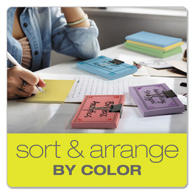 77179b1386e13ae080fc96f60f523767