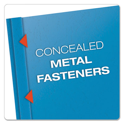 ab77b65ded05167f939bda6be3934411