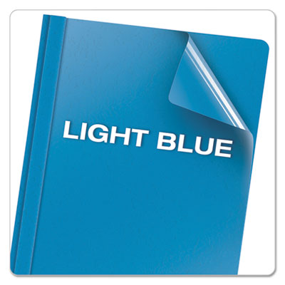 a985ed6ef4cf1627b7ddc327c1a3c480