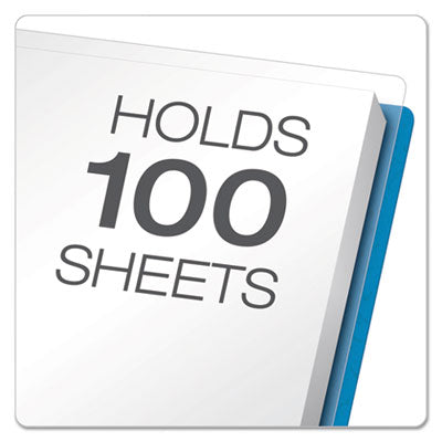 ef0d709f17d4b6ad9d4d32e9dface65d