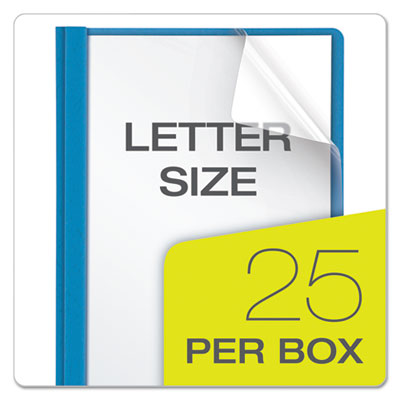 174848ab115cc3982c4b736ee4f59921