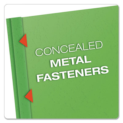 42df9fe7860c52f778ce9ca10e74ef20