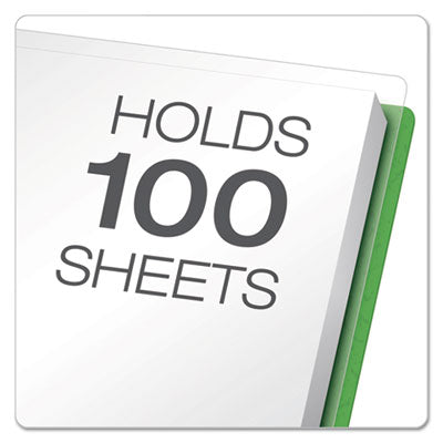 6abcaf4d960bb28beed87075c2eb8ab4