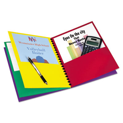 968cbe9763442f970d6003d56c01673e