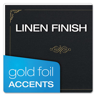 bb99e08b5a88541b2e83598e5b9366e3