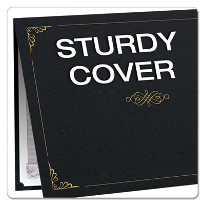 c190dacc171e94b8e70694b5efad30f8