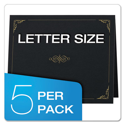 5a97522415640bd8ad9bb2e7f8ce1945