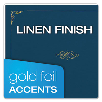 53fd343eb663407f41142c9f158a4e42