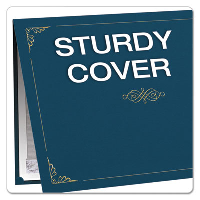 598f5c61dfaf1a11b250c12ae0de73f5