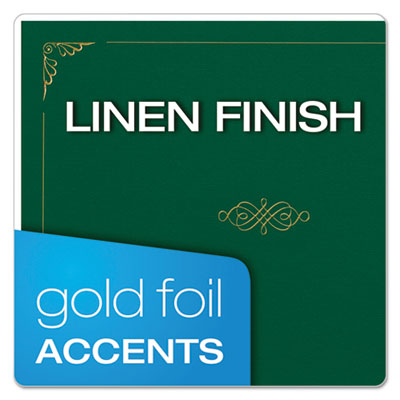 9c1907c241192b568fa1a031581aaa5d