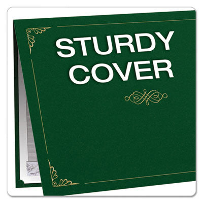 9469700bcf5525a155c5999e024bace8