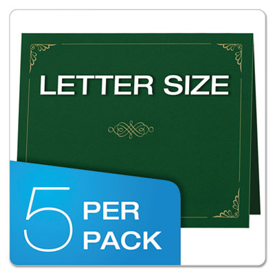 0c4d6f3bd747472bbf91de99f69893d3