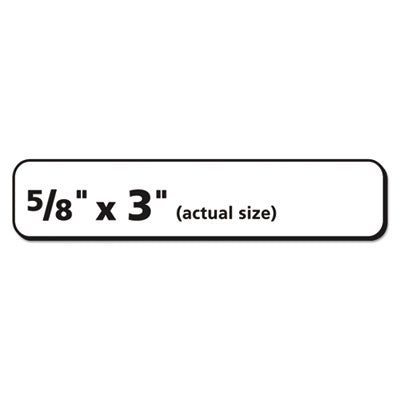 c058f799ae31041f6cdd0e8a82094b3b